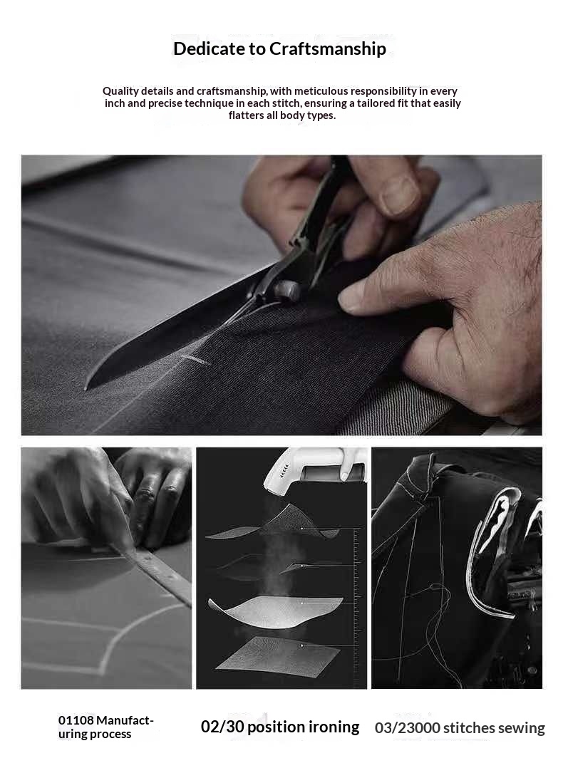 ragazzo Ragazzo 2025 Autunno Inverno Nuovo 3 in 1 Giacca da sci impermeabile antivento staccabile da uomo da donna_voghion.com