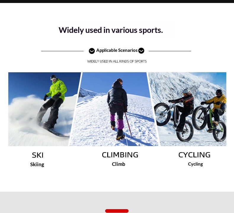 Monopattino elettrico invernale da uomo, foderato in pile, antivento, antifreddo, impermeabile, antiscivolo, touchscreen, per guida,_voghion.com