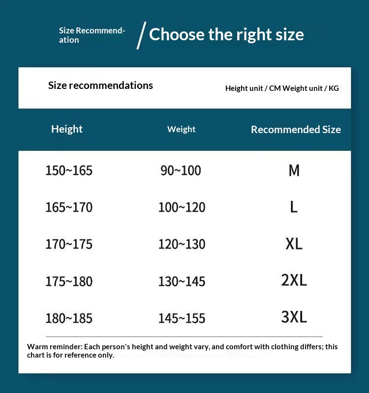 Giacca da motociclista in PU stile street europeo americano da uomo, tendenza autunnale, giacca da motociclista bella e accattivante, giacca in pelle dalla vestibilità ampia_voghion.com