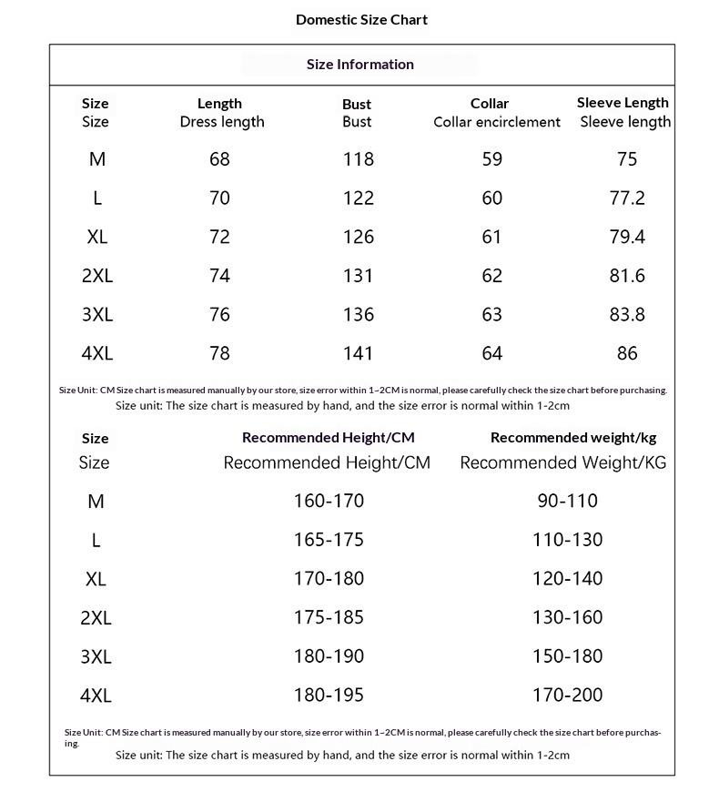 boy Jianheng Cross-Border Outdoor Workwear Camouflage Autumn Winter Retro Fashion Hooded Windbreaker Jacket Men's European_voghion.com