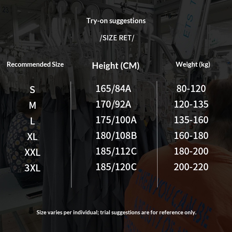 Cardigan lavorato a maglia per donna, lavabile in lavatrice, felpa con scollo a V in cotone Xinjiang, cardigan da donna, giacca piccola per_voghion.com