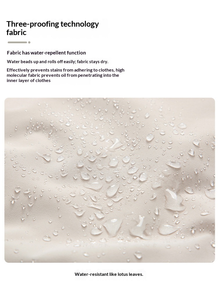 chłopiec Chłopiec 2024 Mink Velvet Nowy Jesień Zima Trzy w jednym 0,05 kg Zestaw częściowy Unisex Kurtka męska Możliwość personalizacji z nadrukiem i_voghion.com