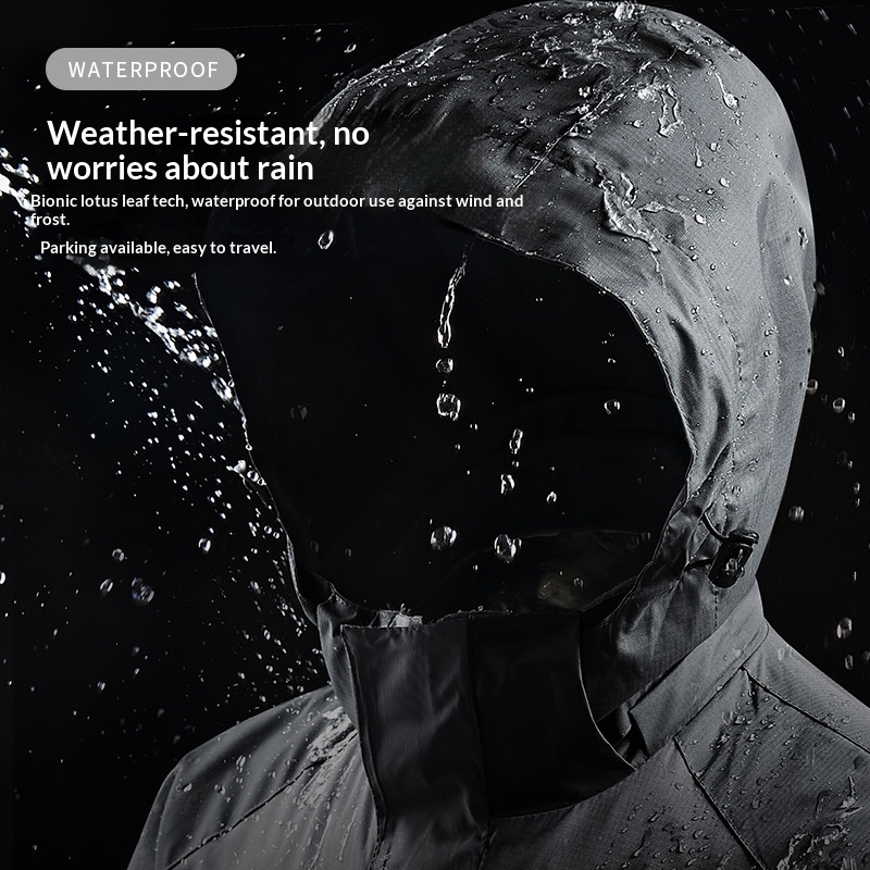 Boy 2025 Neue Frühlings- und Herbstkollektion: Trendige Herren-Windjacke für Outdoor und Freizeit, Unisex, Übergröße_voghion.com