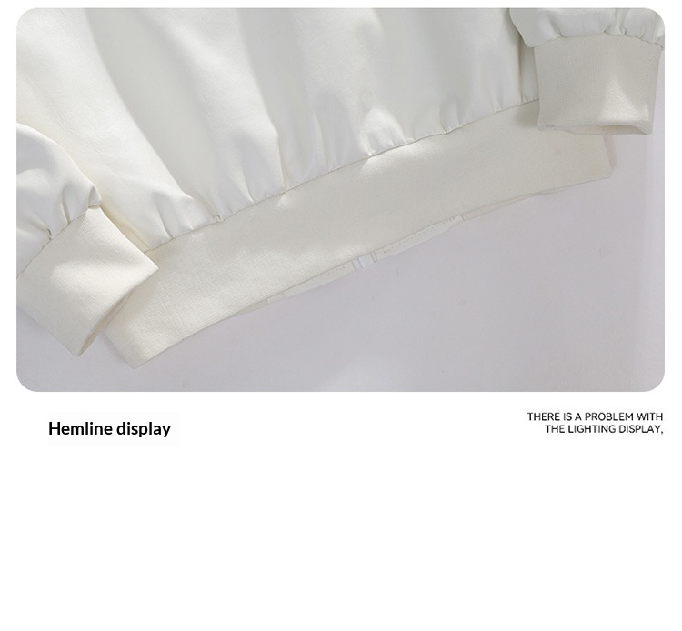 Giacca da motociclista da strada in pelle PU da uomo PU9901, stile retrò hip-hop europeo e americano, pesante_voghion.com