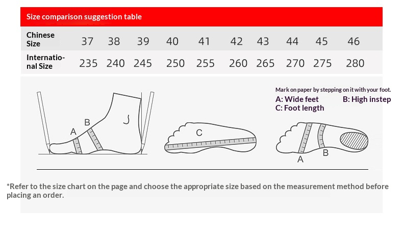 Scarpe derby formali da uomo Voyage in pelle a tre giunture, primo strato di fodera in pelle bovina, punta tonda, suola spessa, lucide_voghion.com