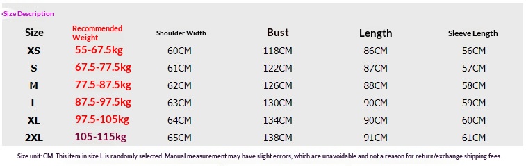 boy Nordic Danish High-End Autumn Winter Men's Retro Versatile Mid-Length Trench Coat Hunting Jacket Trendy Outdoor_voghion.com