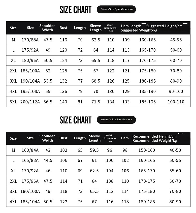 Junge Outdoor-Jacke, wasserdicht, mit individuellem Graphenfutter, winddicht, 3-in-1-Modell mit Aufdruck_voghion.com