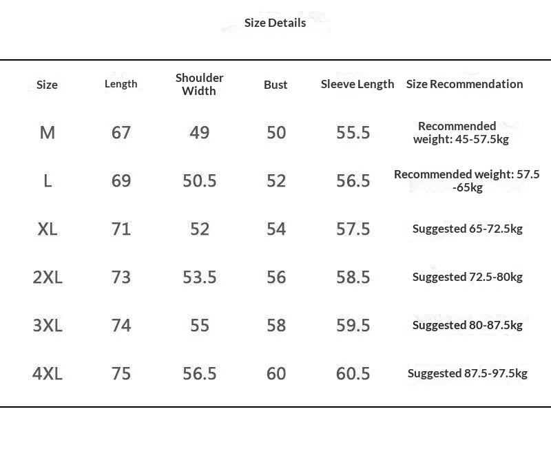 Jungen-Herbstjacke im Patchwork-Design mit Umlegekragen – Trendiges und vielseitiges Herrenoberteil (2025)_voghion.com