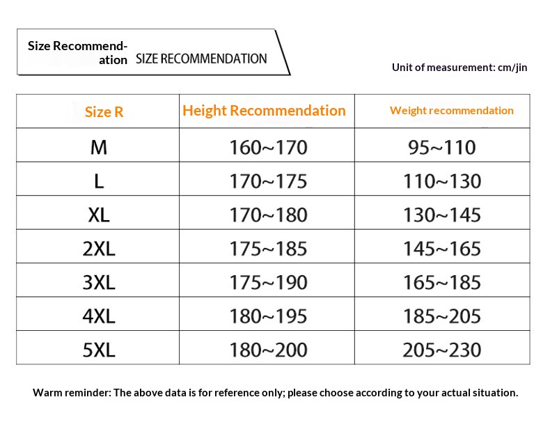 National Style Casual Suit For Men Summer Textured Plus Size Short Sleeve Versatile Fashion Trendy Brand Handsome Outfit_voghion.com