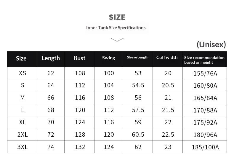 Boy Boy Factory Direct – Hauptaktion: Hochwertige Outdoor-Paarjacke im 3-in-1-Stil – warm, winddicht und wasserdicht_voghion.com