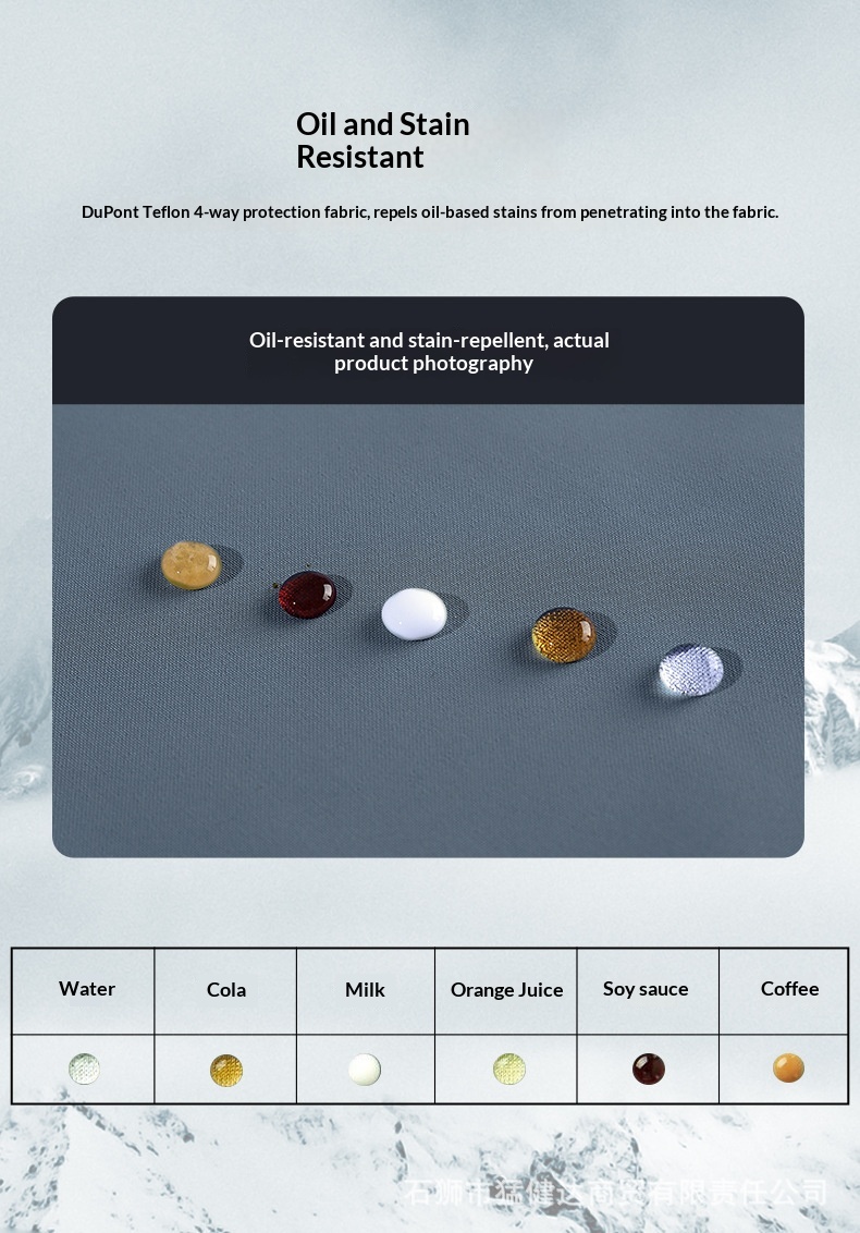 Jungen Herbst Winter Hardshell Paar Freizeitjacke Winddicht Warm Wasserdicht Fleece Herren Damen Zweiteiliges Set Gruppenkauf_voghion.com