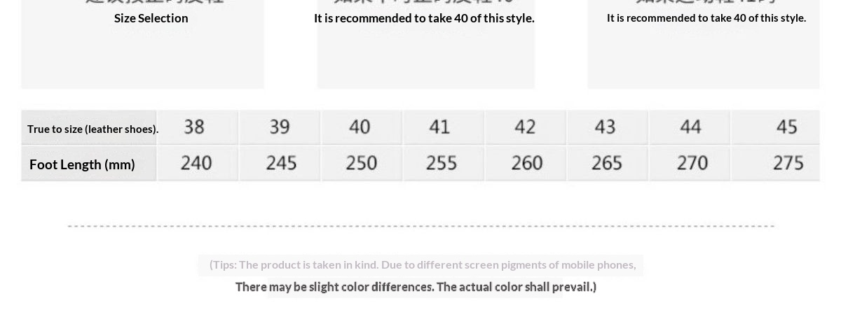 Voyage Herrenschuhe im britischen Stil mit Schnallenverschluss, trendig, aus hochwertigem Rindsleder gefertigt, Brogue-Schuhe, elegant und formell, spitz zulaufend._voghion.com