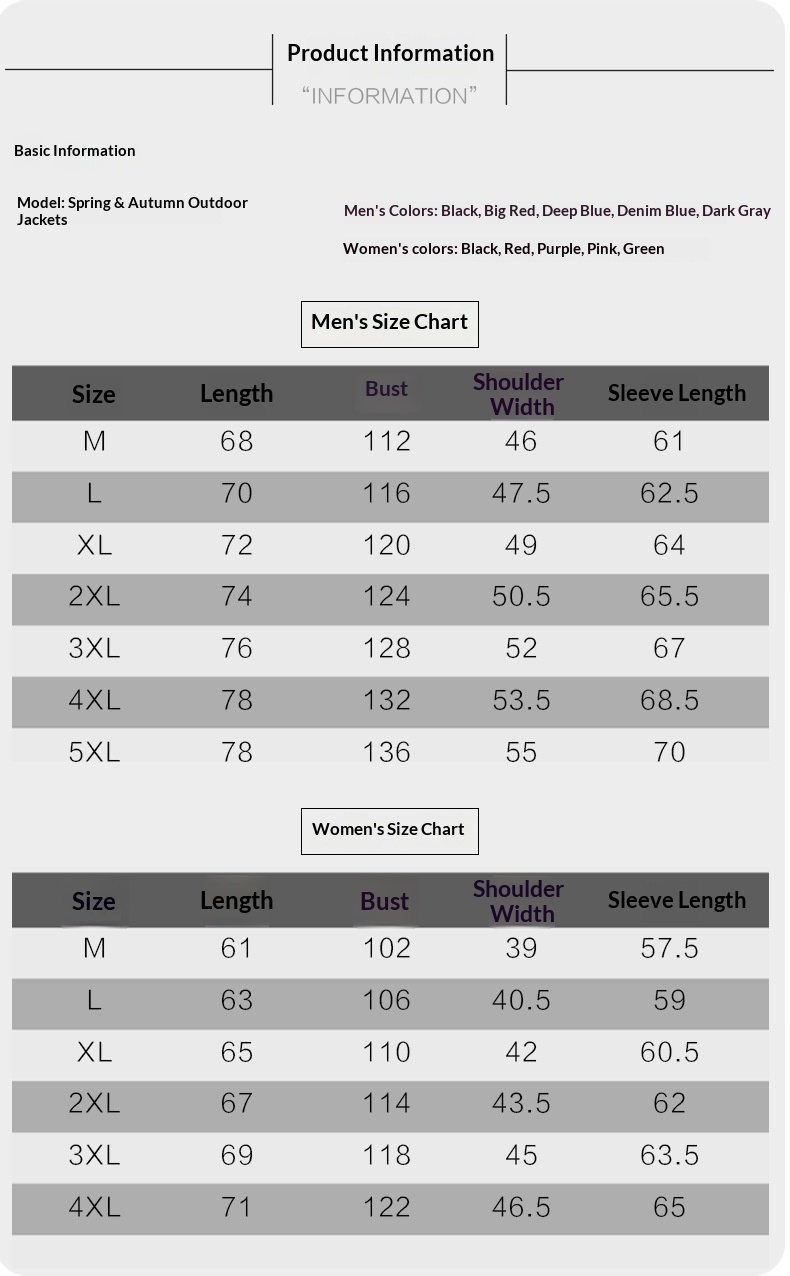 Boy 3-in-1 Jacke Herbst Freizeit Wasserdicht Hochwertig Verdickt Herren Wintermantel Damen_voghion.com