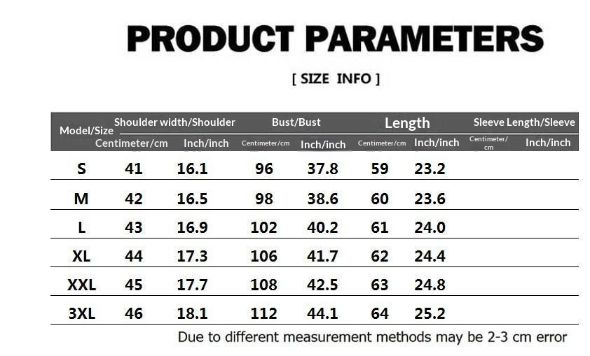 boy 2023 New Men's Motorcycle Jacket European And American Slim Fit Cross-Border PU Leather Vest For Men_voghion.com