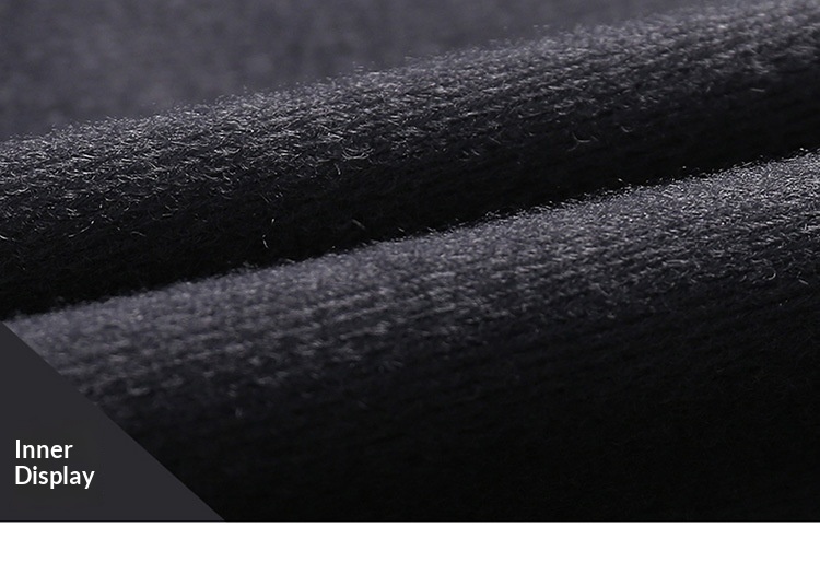 Boy 2025 Neue Frühlings- und Herbstkollektion: Trendige Herren-Windjacke für Outdoor und Freizeit, Unisex, Übergröße_voghion.com