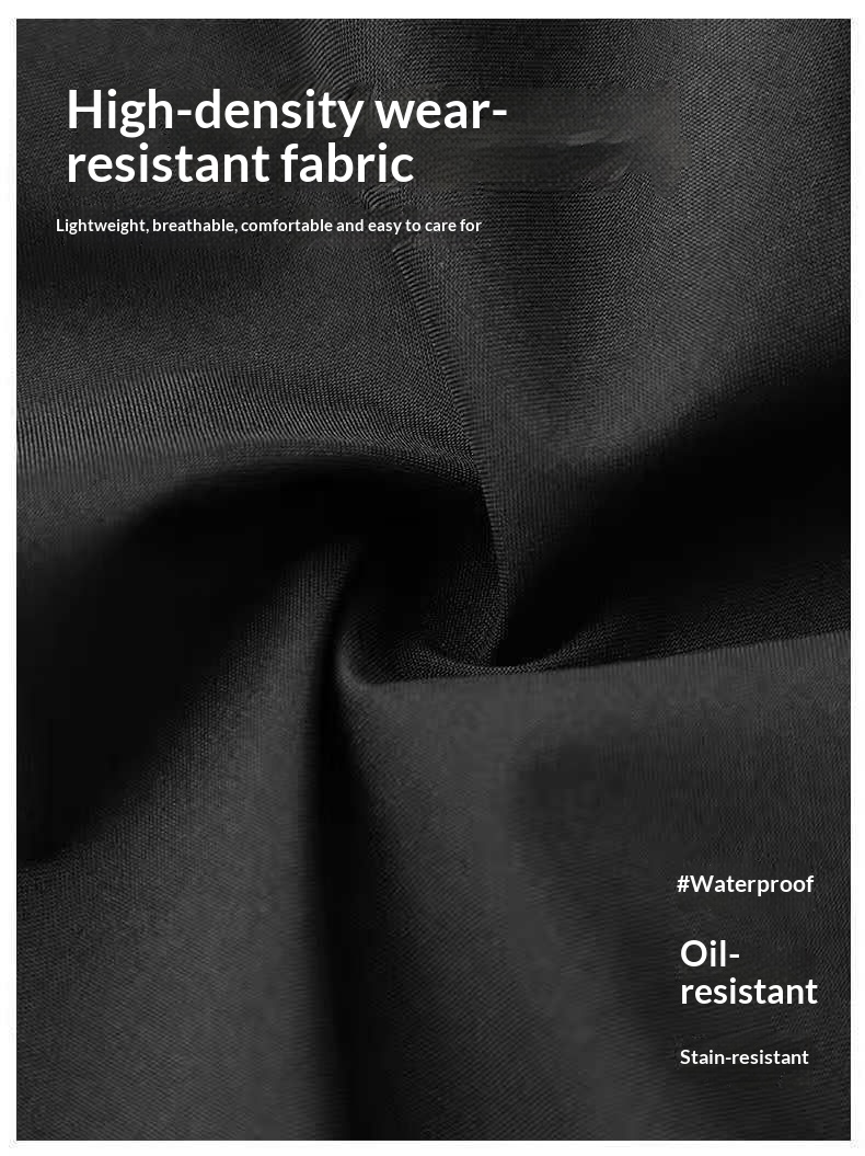 ragazzo Ragazzo 2025 Autunno Inverno Nuovo 3 in 1 Giacca da sci impermeabile antivento staccabile da uomo da donna_voghion.com