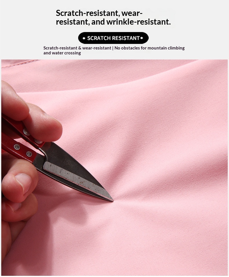 Boy 3-in-1 Jacke Herbst Freizeit Wasserdicht Hochwertig Verdickt Herren Wintermantel Damen_voghion.com