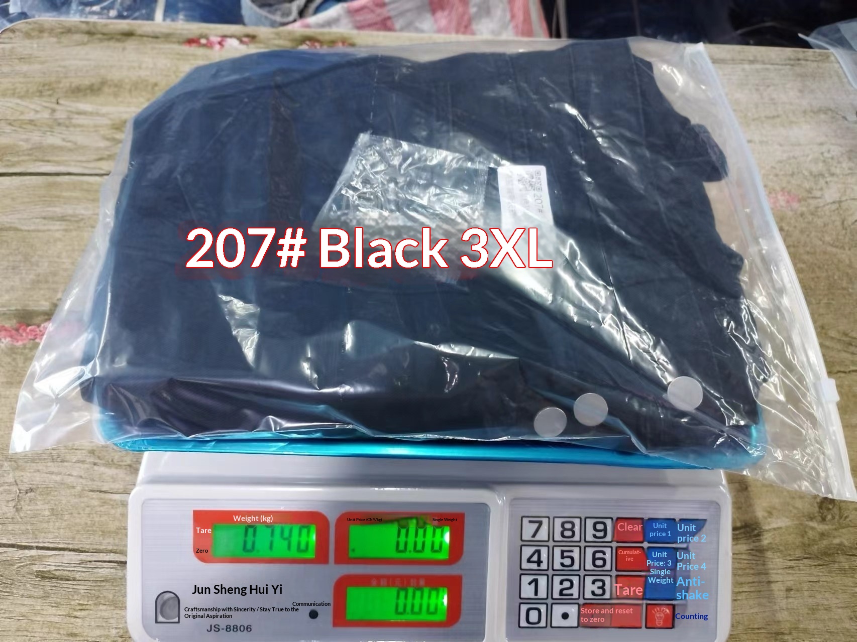 boy Cross-Border European And American Style Loose Men's Denim Overalls Suspender Slim Fit Pants_voghion.com