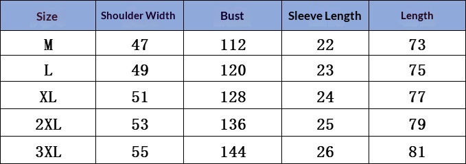 ForMen 2022 Summer New Fashion Men's Fashionable Youthful Printed Floral Short Sleeve Shirt C30_voghion.com