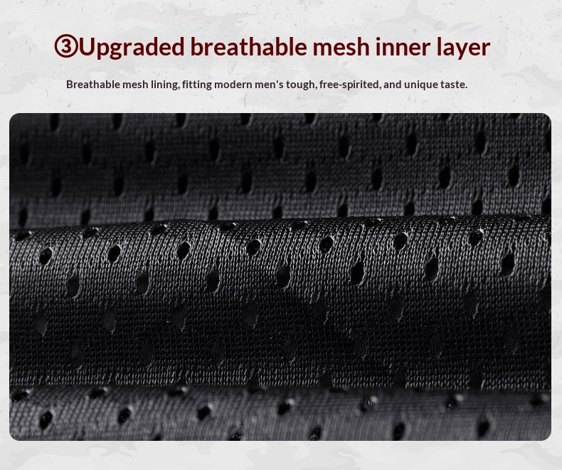 Veste homme Boy Cross-Border grande taille, séchage rapide, coupe ample, imperméable et coupe-vent pour sports de plein air_voghion.com