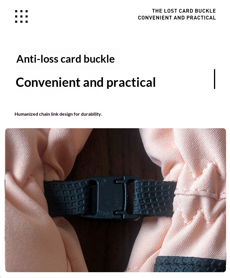 Guanti invernali da donna, caldi, foderati in pile, spessi, per sci, ciclismo, touchscreen, moto, antifreddo, impermeabili, carini, per adulti_voghion.com