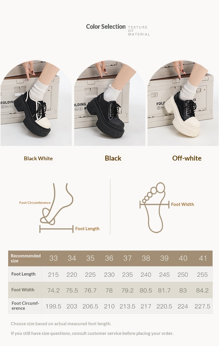 Voyage Voyage En stock Cross Flower Wilderness Derby pour femmes Mocassins à plateforme à semelle épaisse Nouvelles chaussures à lacets à bout unique_voghion.com