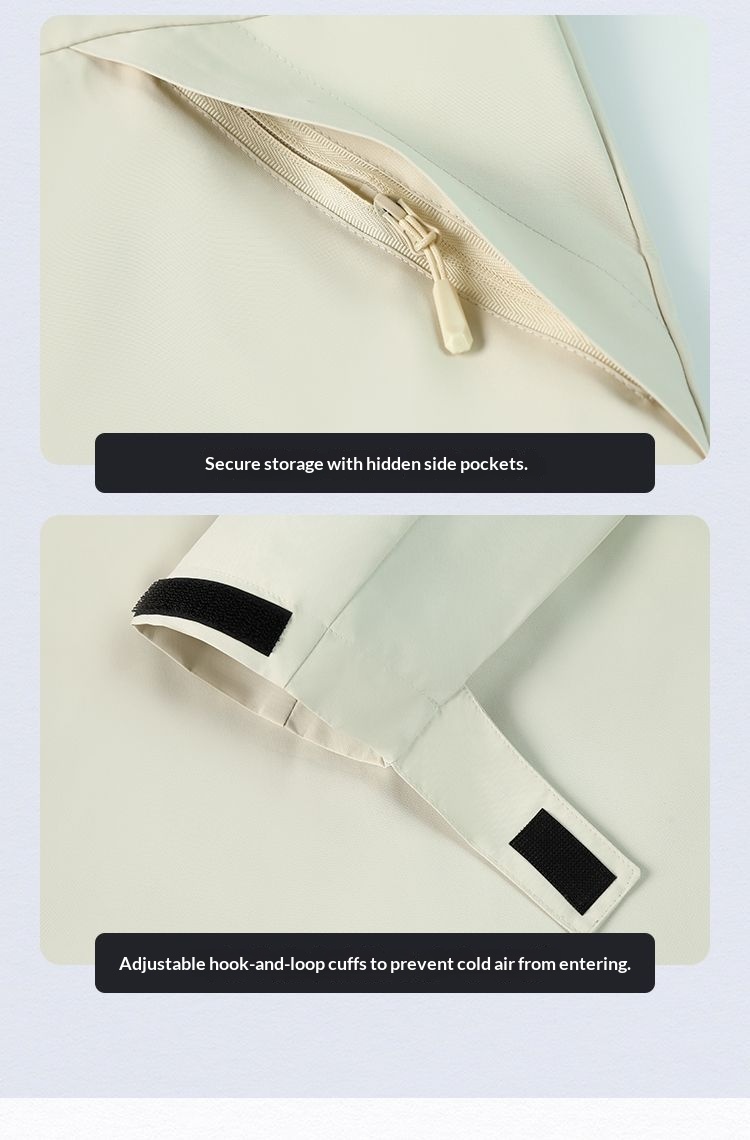 Jungen Softshelljacke mit Print, Herbst/Winter, dünn/dick, fleecegefüttert, 3-in-1, hochwertige Arbeitskleidung mit Print und Stickerei_voghion.com