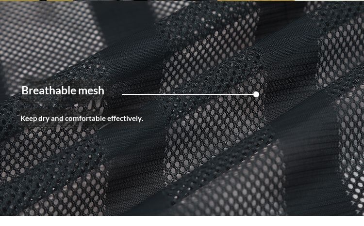 Jungen Softshelljacke mit Print, Herbst/Winter, dünn/dick, fleecegefüttert, 3-in-1, hochwertige Arbeitskleidung mit Print und Stickerei_voghion.com