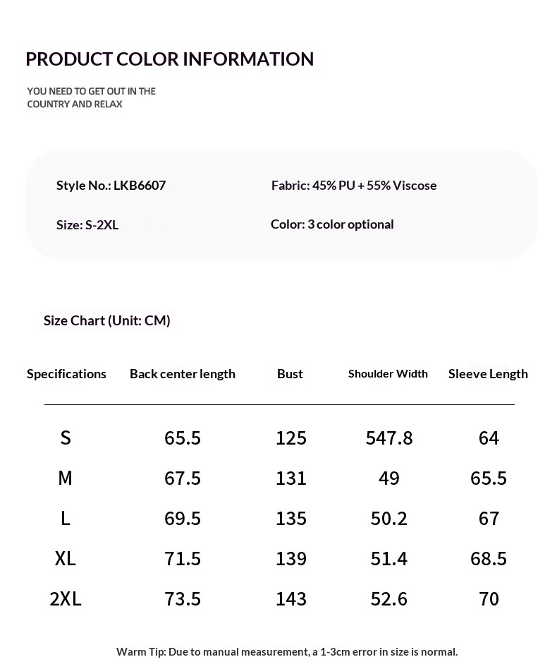 Giacca da motociclista in pelle nera stile retrò americano High Street da ragazzo, stile coppia, cappotto alla moda_voghion.com