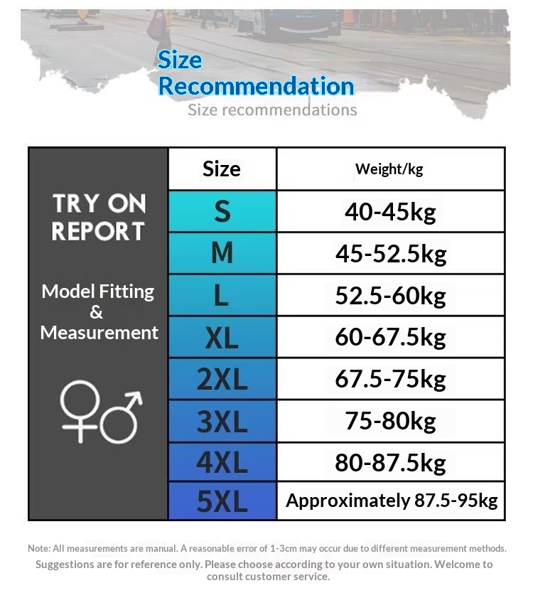 ragazzo Nuovo colletto rovesciato giacca in denim resistente a maniche lunghe per uomo stile giapponese marchio alla moda Ins autunno inverno europeo_voghion.com