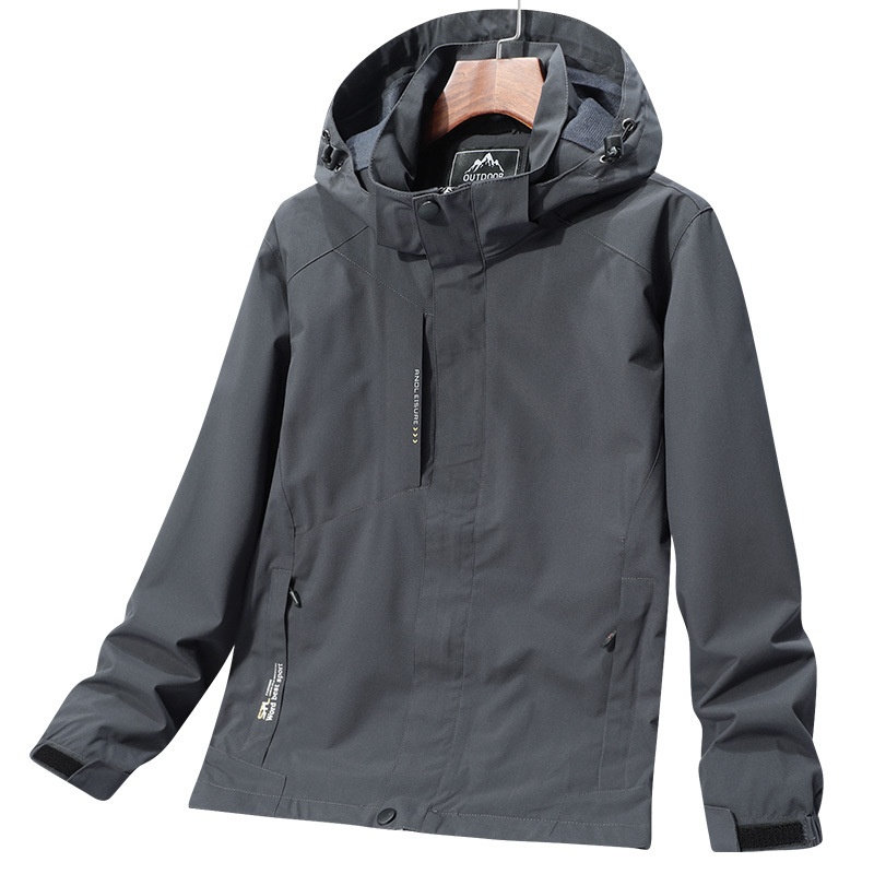 Boy 2025 Neue Frühlings- und Herbstkollektion: Trendige Herren-Windjacke für Outdoor und Freizeit, Unisex, Übergröße_voghion.com
