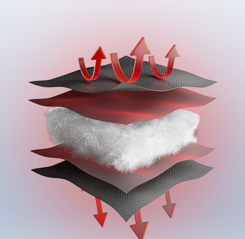 boy Boy Boy Winter Ski Gloves For Men And Women, Outdoor Riding, Fleece-Lined, Thickened, Windproof, Water-Resistant, Warm,_voghion.com