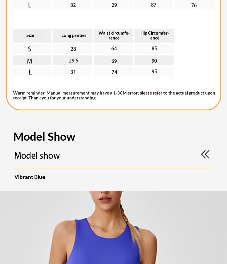 001 Cross-Border Summer Sports Dress With Ruffles, Anti-Exposure, Quick-Dry Badminton Tennis Dress, Hollow Out Beautiful_voghion.com