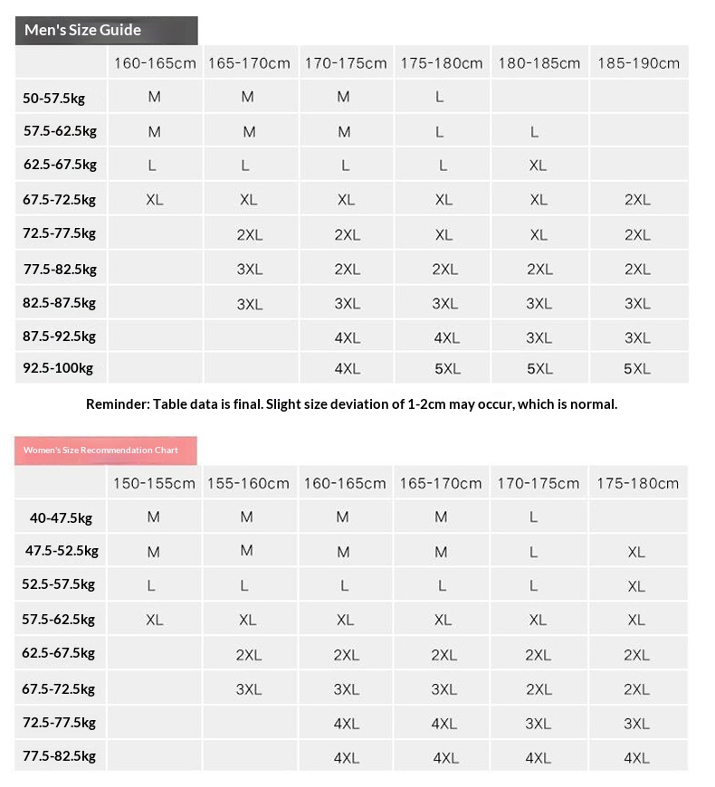 Boy 3-in-1 Jacke Herbst Freizeit Wasserdicht Hochwertig Verdickt Herren Wintermantel Damen_voghion.com