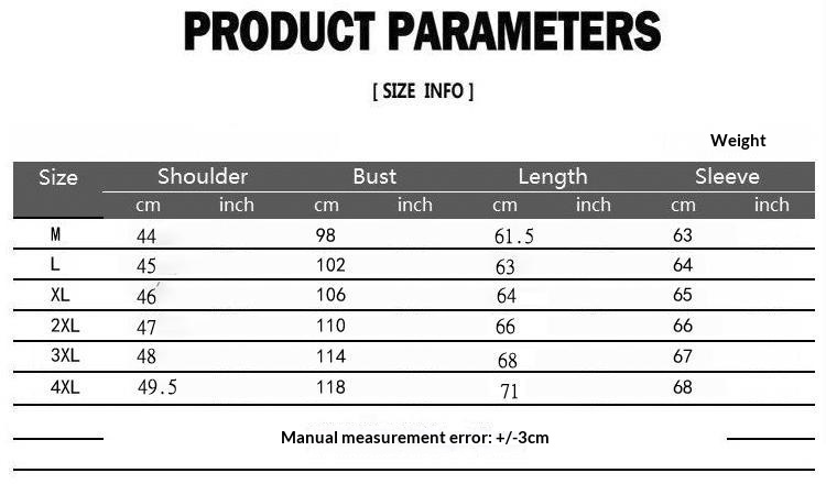 boy 2024 Hochwertige Herren-Denimjacke im europäischen und amerikanischen Stil, lässiger Retro-Look, große Größen, Stehkragen, Reißverschluss, Fahrrad- und Motorradjacke_voghion.com