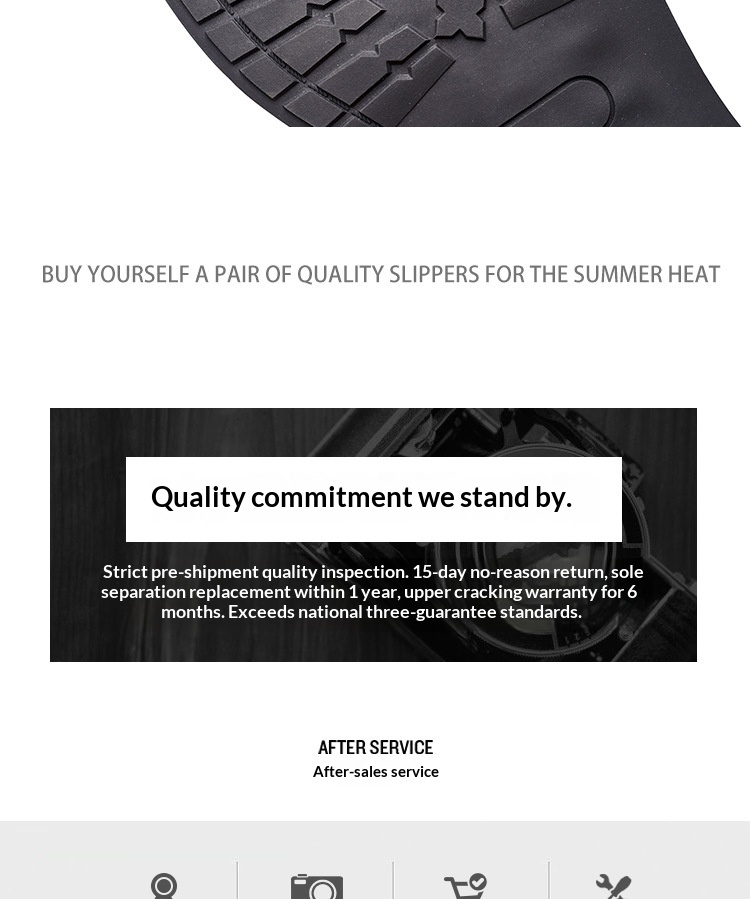 Voyage Purely Handmade Genuine Big Toe Casual Leather For Men Japan Style American Patch Trendy Work Shoes_voghion.com