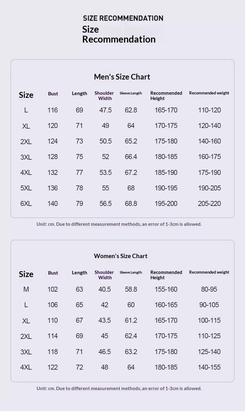 Ensemble deux pièces pour homme, doudoune d'hiver amovible, personnalisable, conforme aux normes nationales._voghion.com