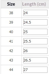 Voyage Purely Handmade Genuine Big Toe Casual Leather For Men Japan Style American Patch Trendy Work Shoes_voghion.com