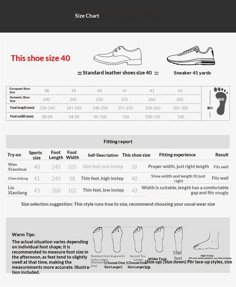 WalkPrime - Mocasines casuales cómodos sin cordones de piel auténtica con suela gruesa para hombre, suministro directo de fábrica, estación europea de primavera_voghion.com