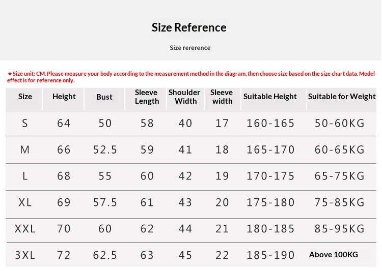 boy Boy Boy Boy Autumn Winter New Thickened Loose Men's Half Turtleneck Zipper Cardigan Casual Wool Knitted Sweater Jacket_voghion.com