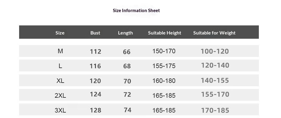 Giacca da baseball da uomo in cotone con scollo rotondo ricamato, stile americano, casual, calda, invernale, da uomo, di marca alla moda_voghion.com