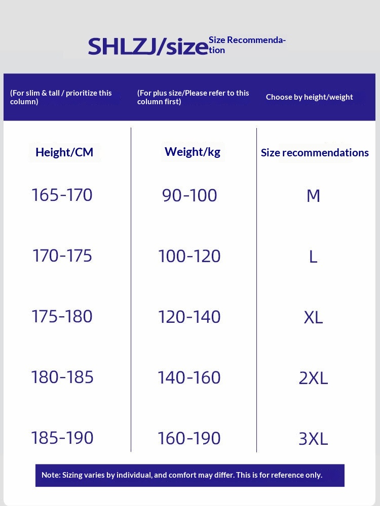 Giacca da aviatore in pelle PU da uomo, alla moda di strada europea e americana, alla moda, comoda e rilassata_voghion.com