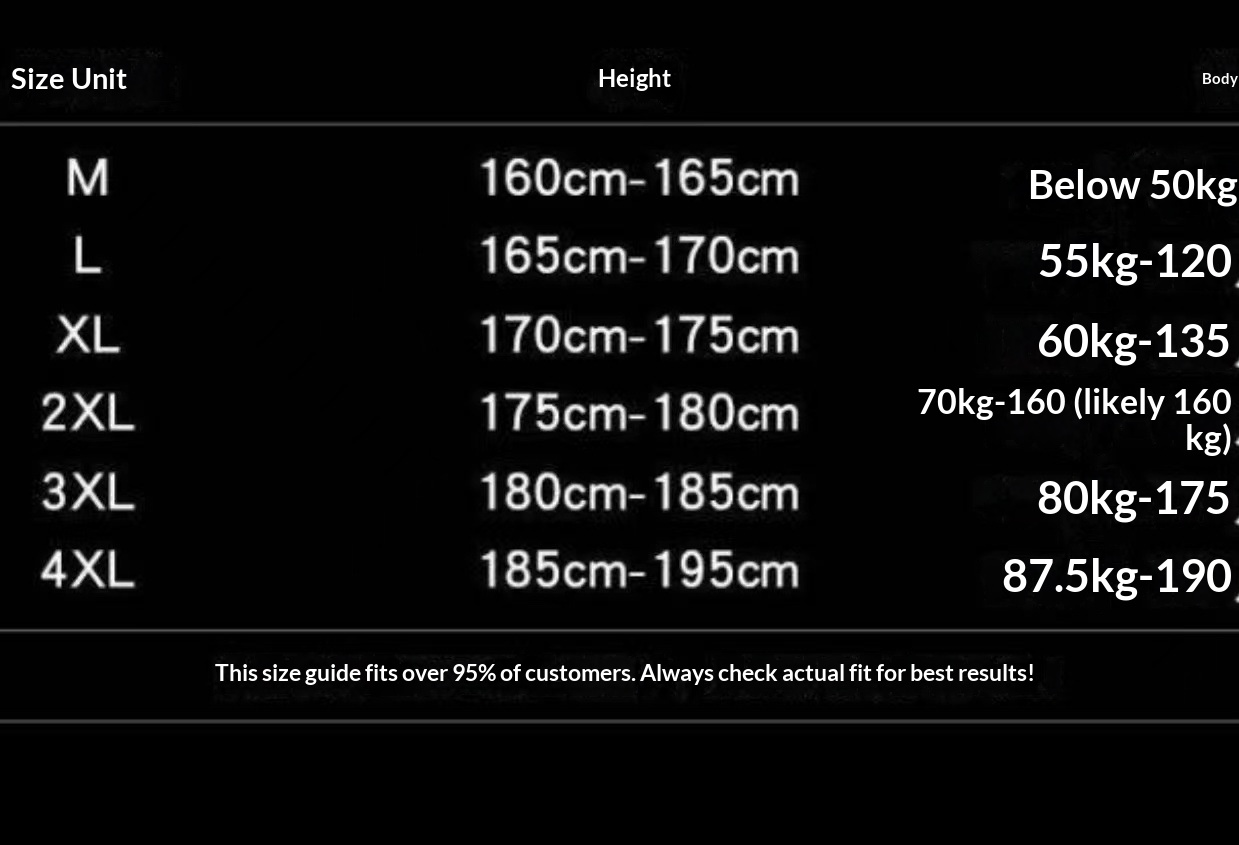 Vente directe transfrontalière pour garçon - Nouveauté printemps - Velours côtelé pour homme - Style européen et américain décontracté - Col montant - Fermeture éclair - Cyclisme et moto_voghion.com