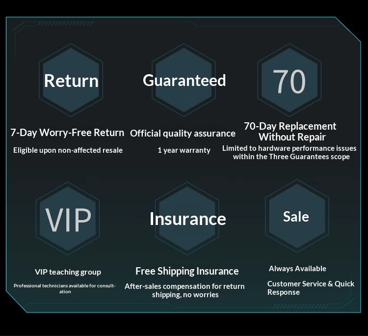 Digitex Digitex Sıcak Değiştirilebilir Kablosuz Oyun Mini Hollow PAW3311 Dizüstü Ofis Faresi SL01C_voghion.com