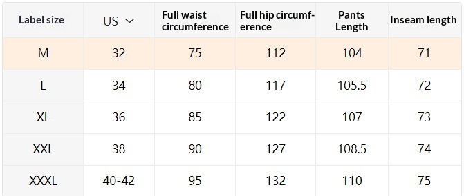 Pantaloni casual europei e cargo da uomo, pantaloni casual retrò americani 2025, pantaloni dritti a gamba larga in stile giapponese primaverile di marca alla moda_voghion.com