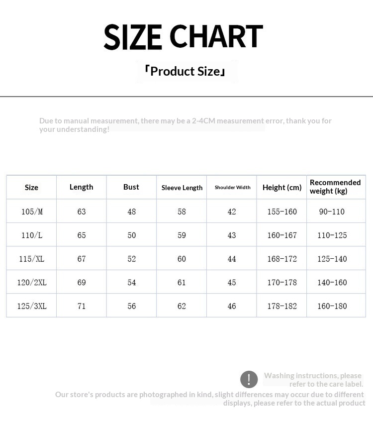 boy Boy Boy High-End Light Spring And Autumn Casual Knitted Cardigan Versatile Comfortable Fashionable Jacket Trendy Men's_voghion.com