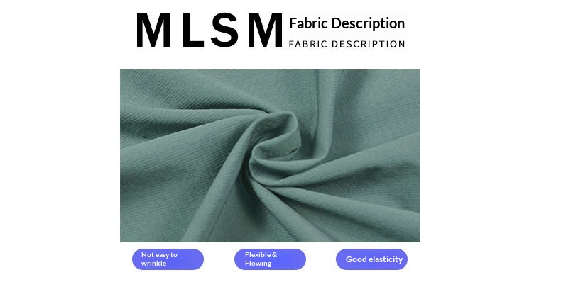 boy Boy Autumn Men Outdoor Windproof Waterproof Windbreaker Hiking Clothing Sports Casual Softshell Hooded Jacket_voghion.com