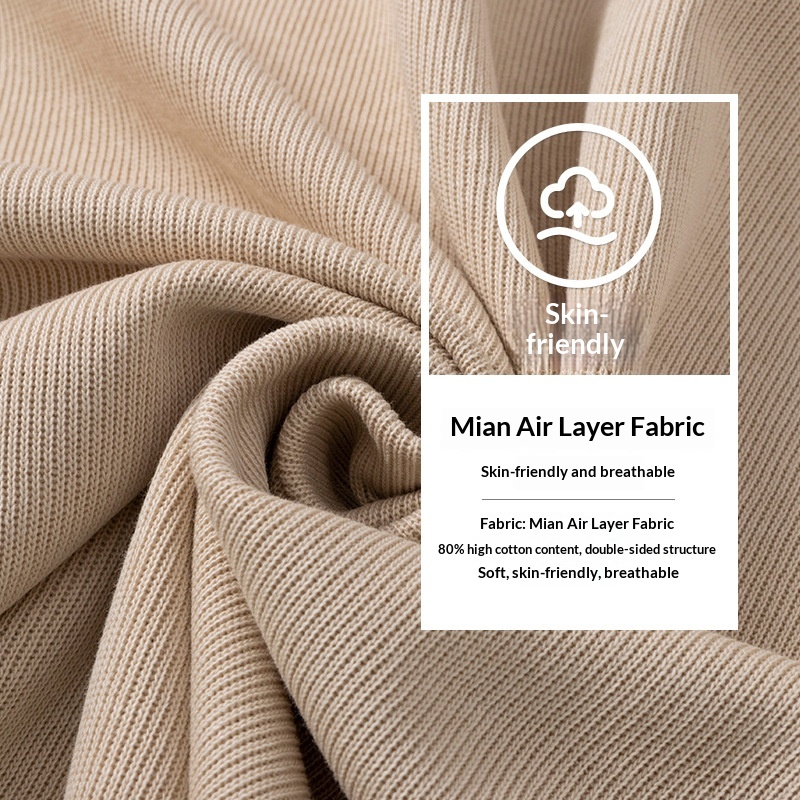 Cardigan lavorato a maglia per donna, lavabile in lavatrice, felpa con scollo a V in cotone Xinjiang, cardigan da donna, giacca piccola per_voghion.com