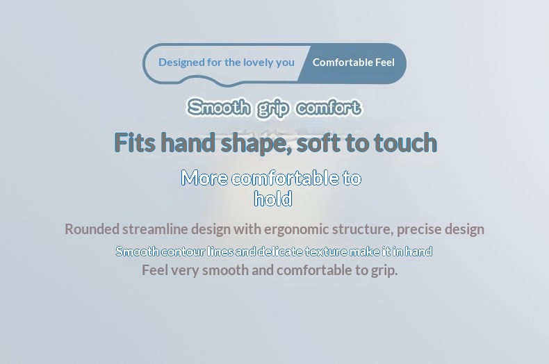 Digitex Digitex Mouse cablato silenzioso durevole da ufficio per giochi desktop universale per laptop compatibile con Lenovo ASUS Xiaomi_voghion.com