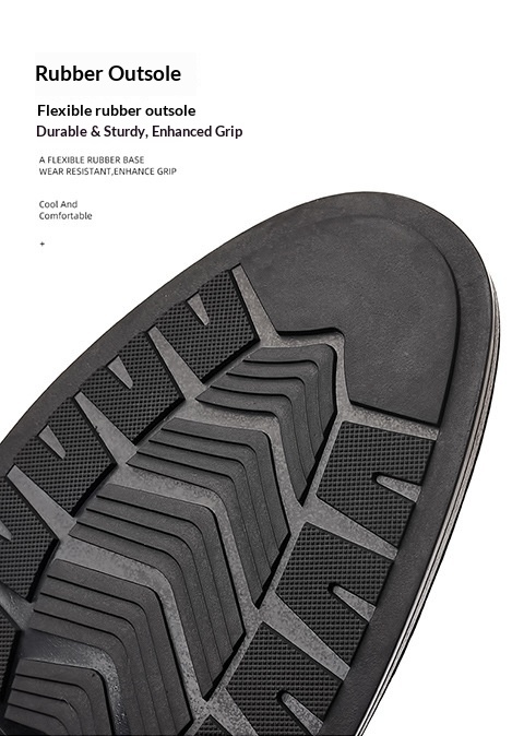 Mocassins souples britanniques Voyage Voyage Black pour hommes âgés, en cuir véritable, style Derby, élégants et décontractés, parfaits pour les affaires._voghion.com